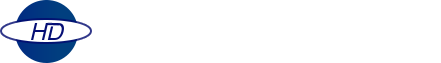 五金沖壓加工